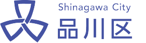 品川区