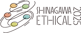 SHINAGAWA ETHICAL 2025