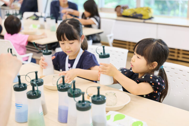 エシカルCafé