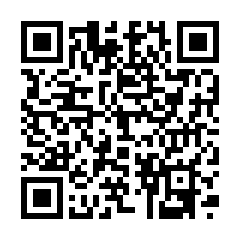 申し込み用QRコード