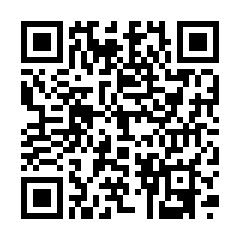 申し込み用QRコード