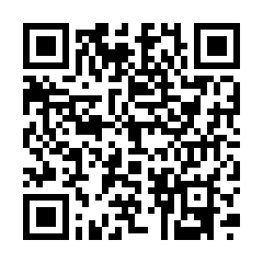 申し込み用QRコード