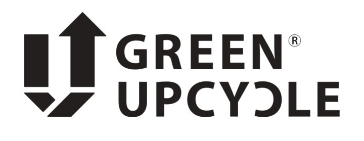 GREEN UPCYCLE®