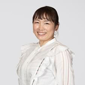 田巻 踊子