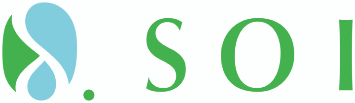 株式会社ソーイ