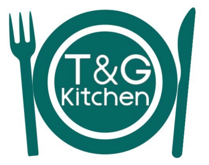 株式会社テイクアンドギヴ・ニーズ T&G KITCHEN
