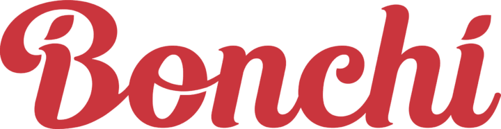 株式会社 Bonchi