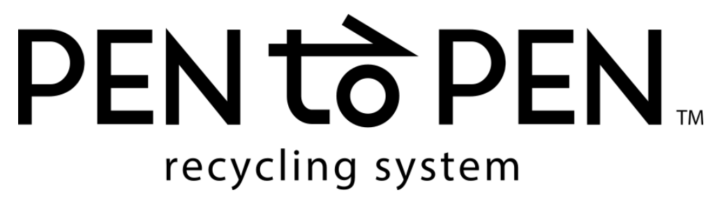 三菱鉛筆サステナビリティ推進室