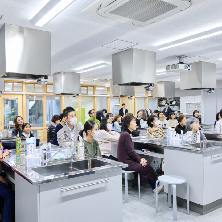 エシカルカフェvol5_05