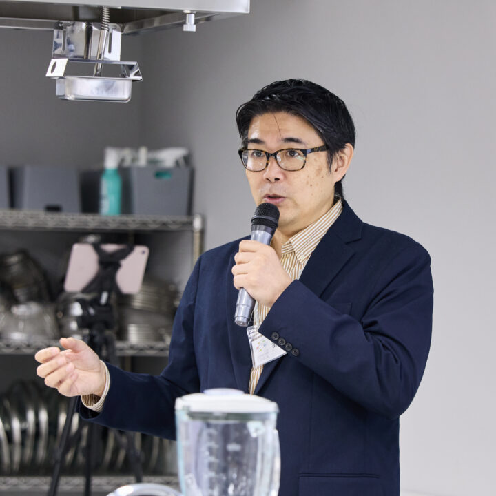 エシカルカフェvol5_03