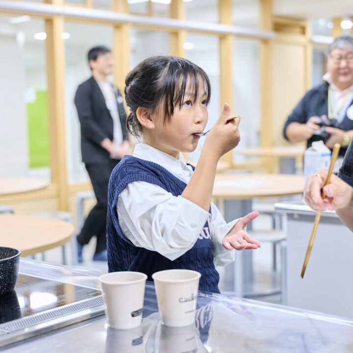 エシカルカフェvol5_10