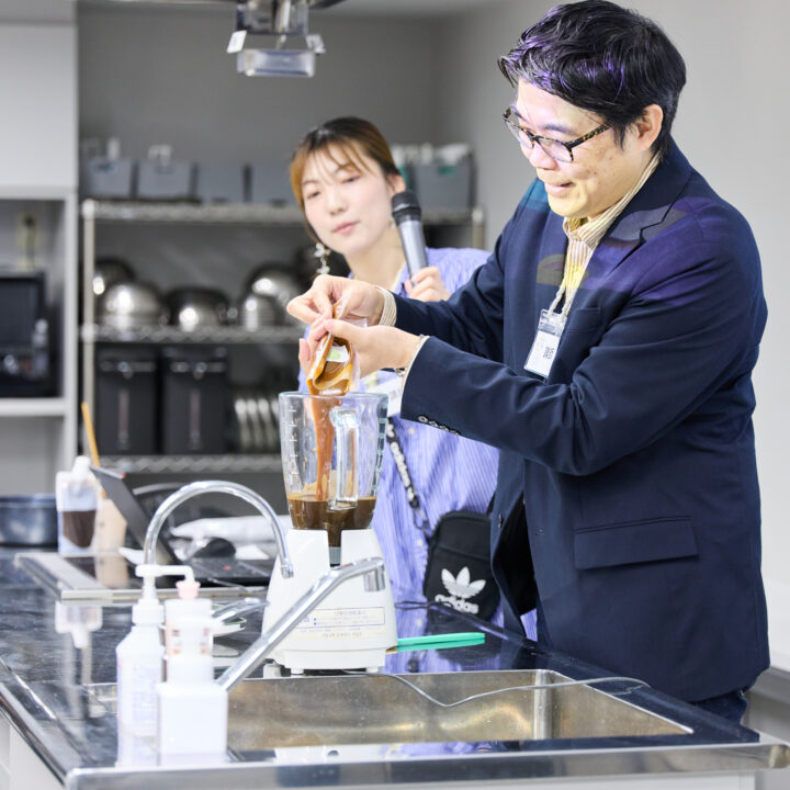 エシカルカフェvol5_11