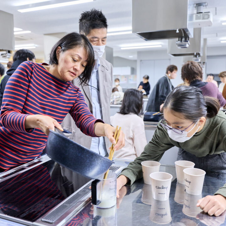 エシカルカフェvol5_12