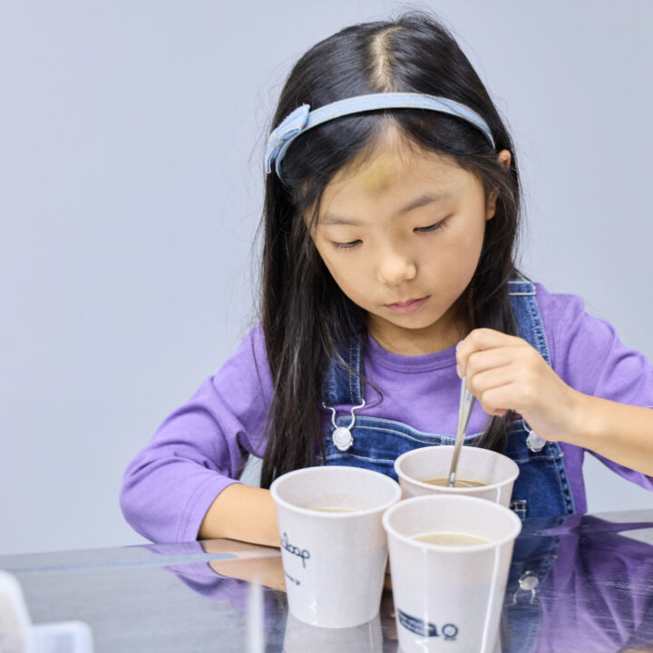 エシカルカフェvol5_01