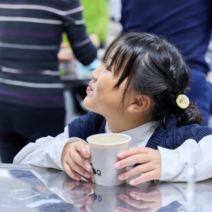 エシカルカフェvol5_07