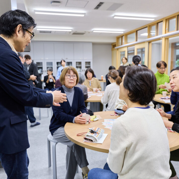 エシカルカフェvol5_14