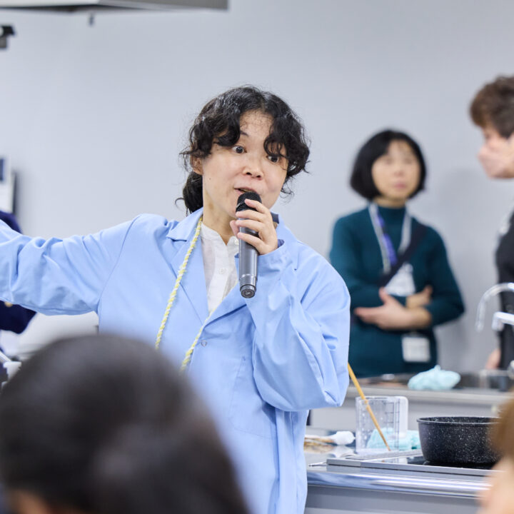 エシカルカフェvol5_08