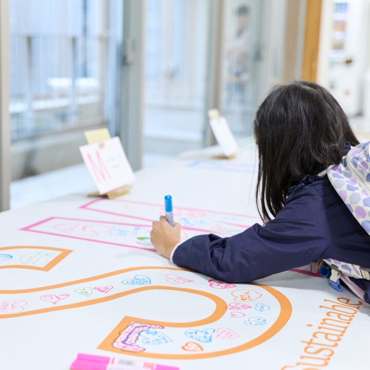 エシカルカフェvol5_13