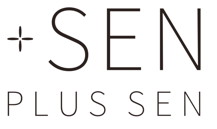 株式会社プラスセン