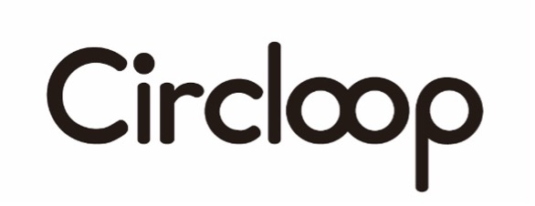 株式会社Circloop
