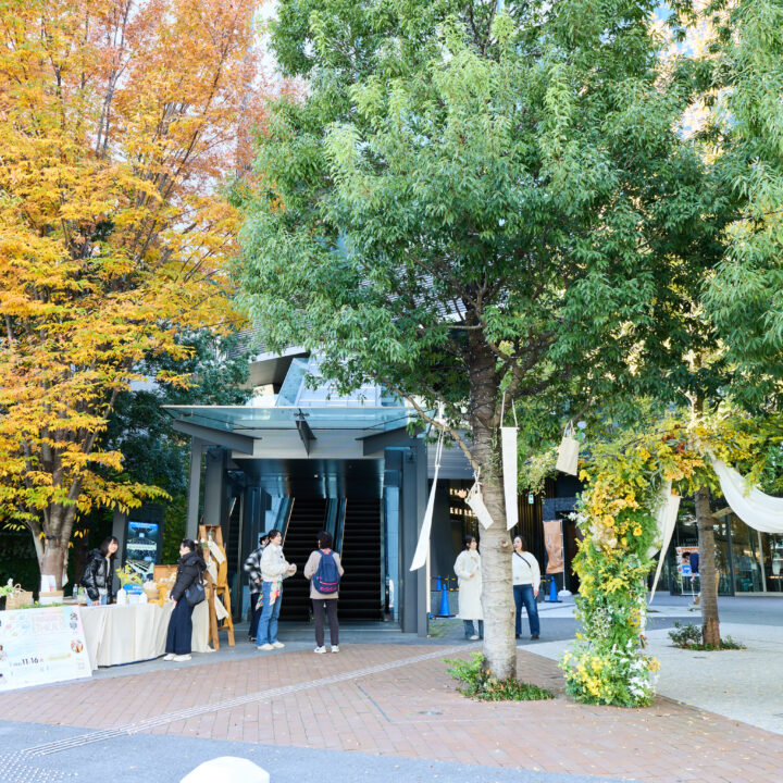 2025エシカルイベント_06