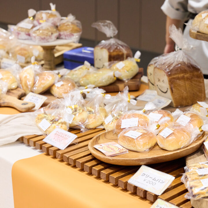 2025エシカルイベント_46