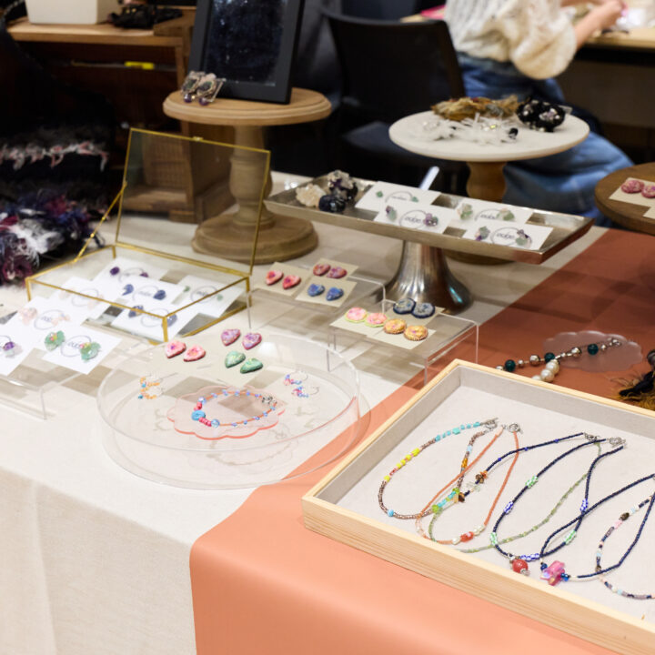 2025エシカルイベント_34