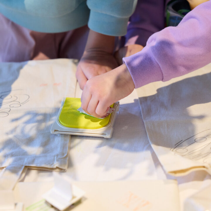 2025エシカルイベント_36