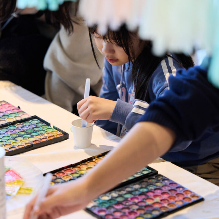 2025エシカルイベント_33