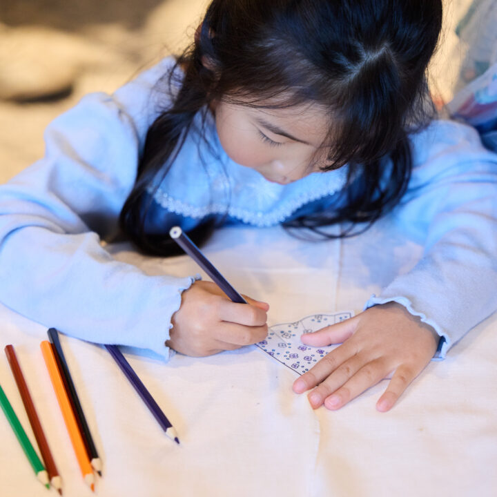 2025エシカルイベント_11