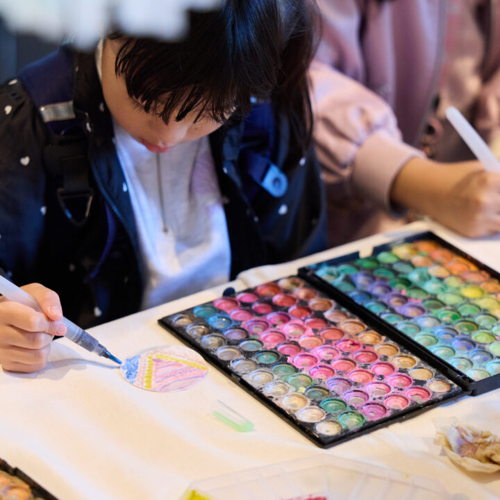 2025エシカルイベント_09