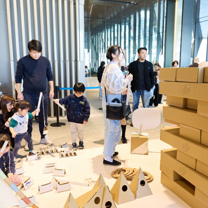 2025エシカルイベント_31