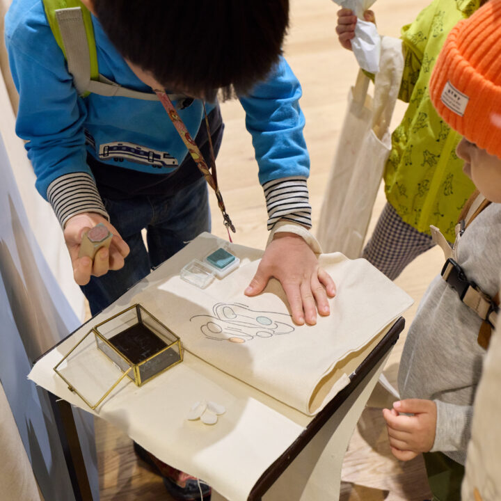 2025エシカルイベント_44