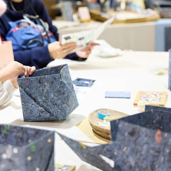 2025エシカルイベント_02