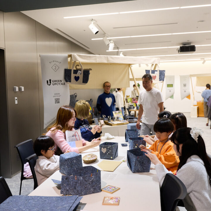 2025エシカルイベント_18