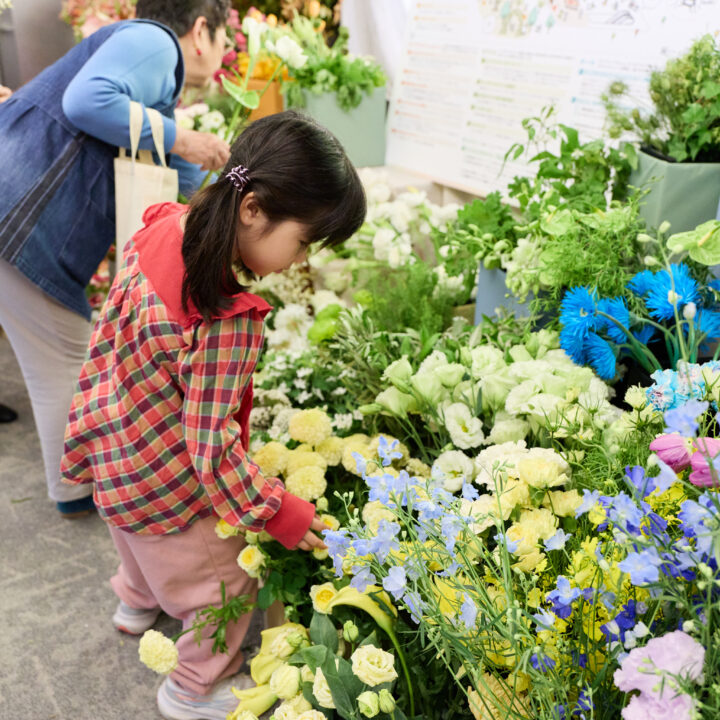 2025エシカルイベント_40