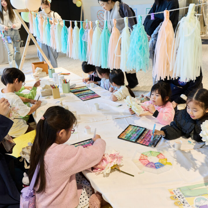 2025エシカルイベント_19