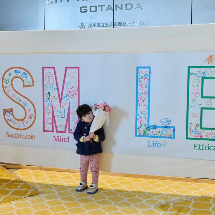 2025エシカルイベント_03