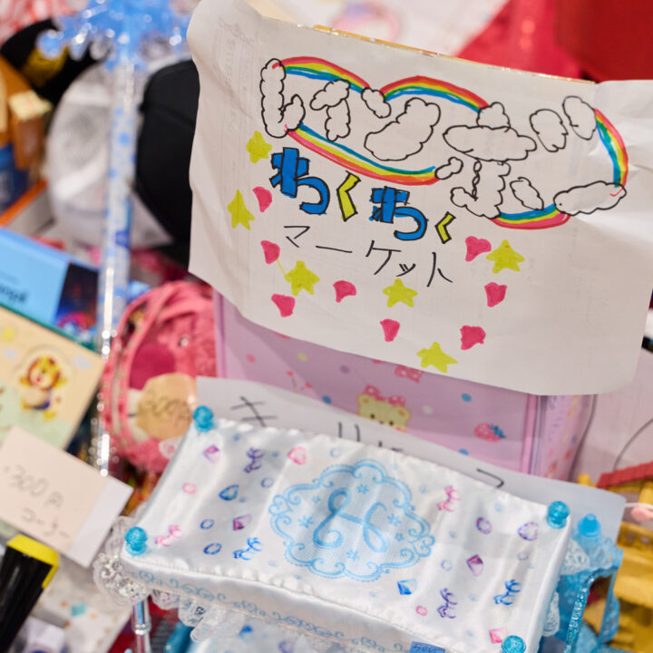 2025エシカルイベント_10