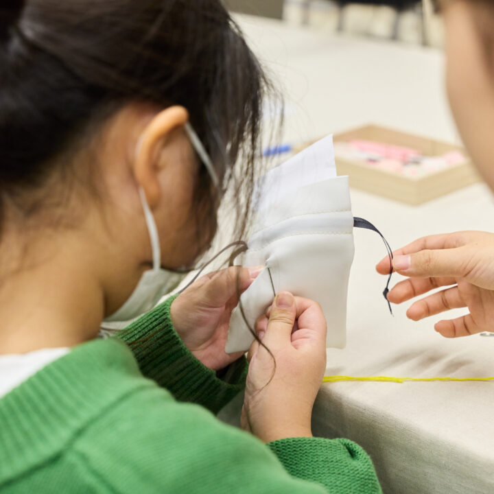 2025エシカルイベント_41