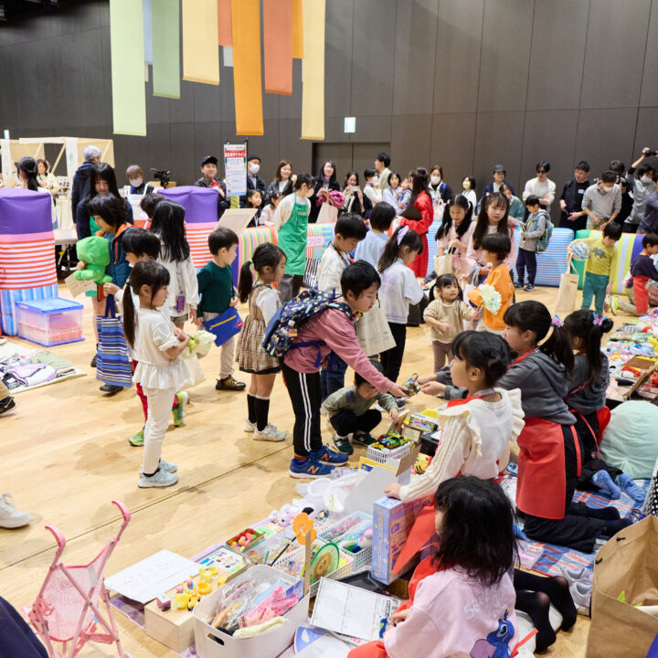 2025エシカルイベント_29