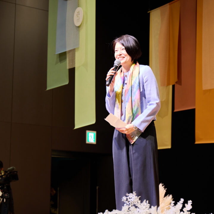 2025エシカルイベント_12