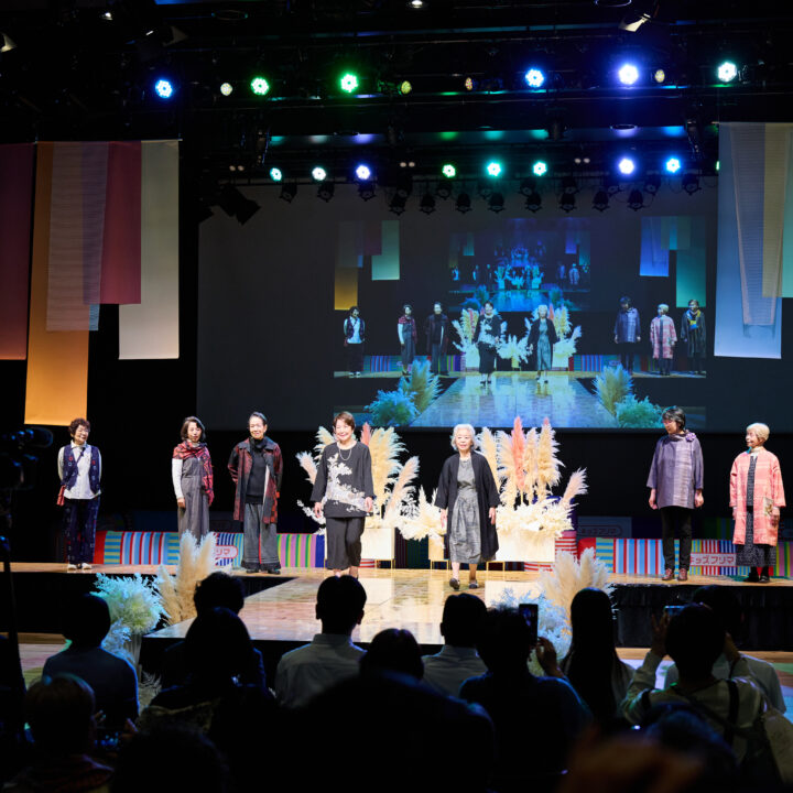 2025エシカルイベント_45