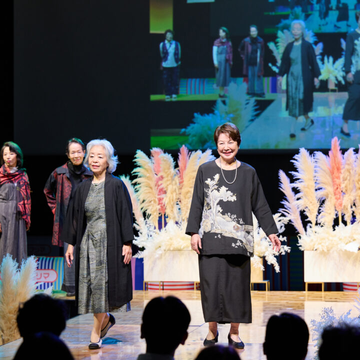 2025エシカルイベント_35