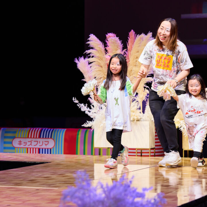 2025エシカルイベント_05