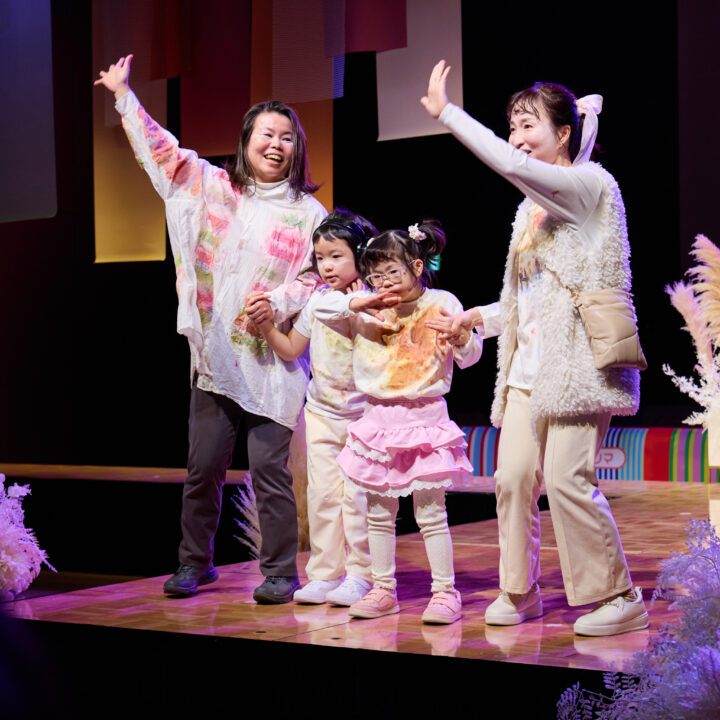 2025エシカルイベント_24