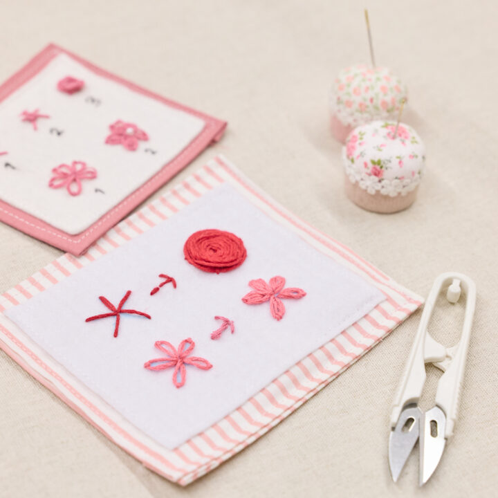 2025エシカルイベント_39