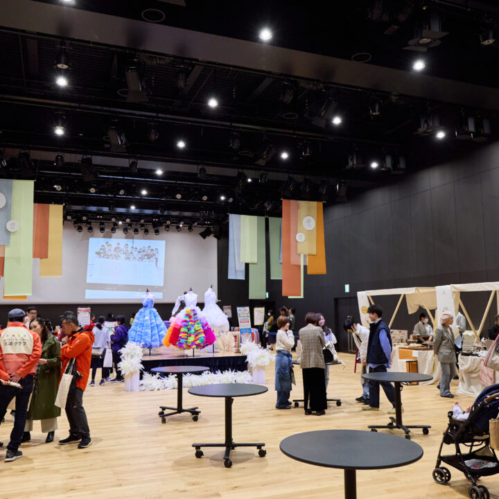 2025エシカルイベント_47