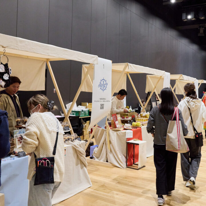 2025エシカルイベント_15