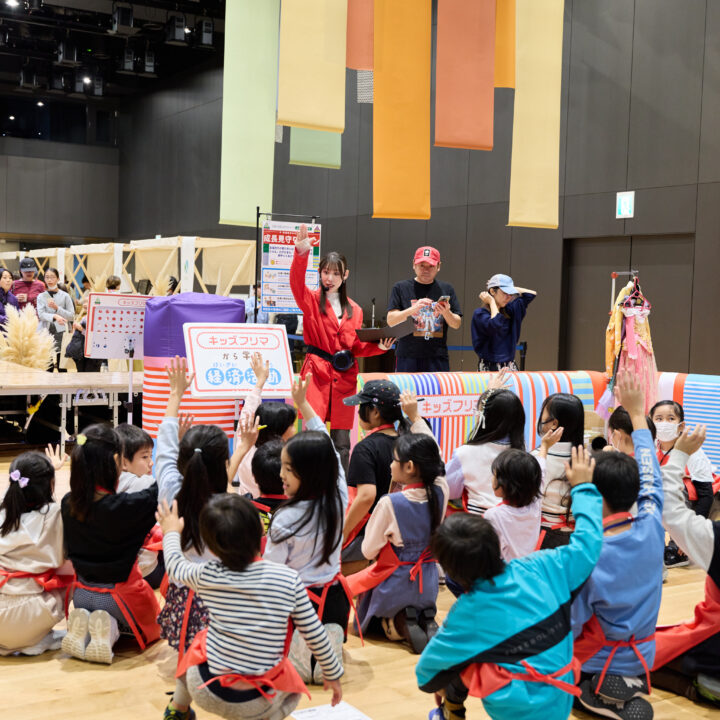 2025エシカルイベント_04